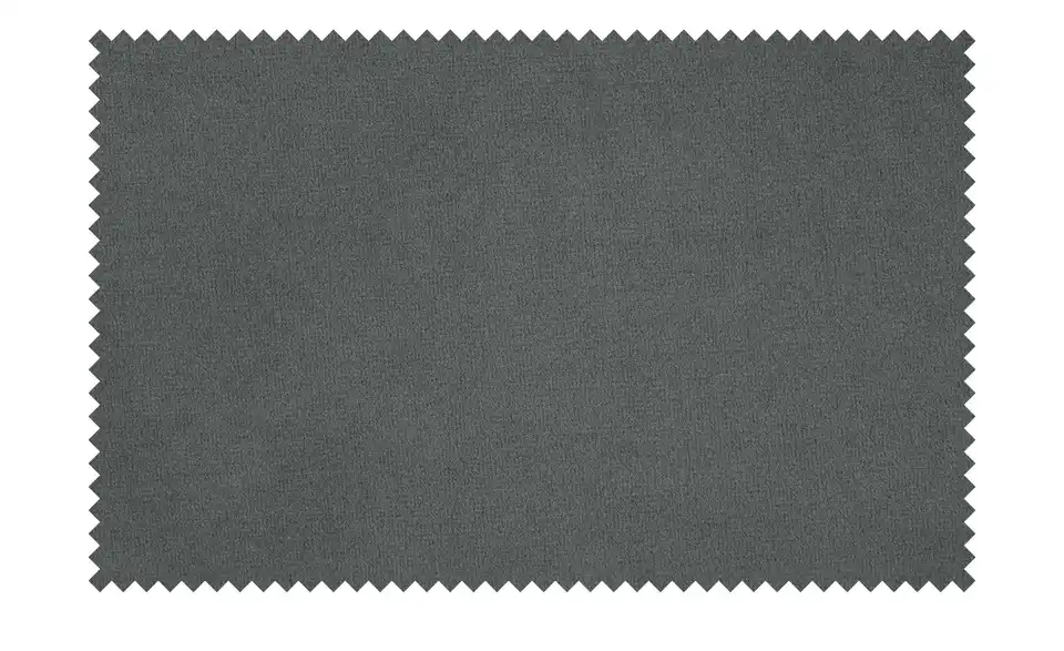 Musterring Boxspringbett Standardversion Dubai 8 Musterring Boxspringbett Standardversion Dubai – Bild 8