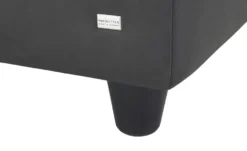 RUF Motor-Boxspringbett Mercata 23 RUF Motor-Boxspringbett Mercata -Hoffner 13122822 11 202206091236