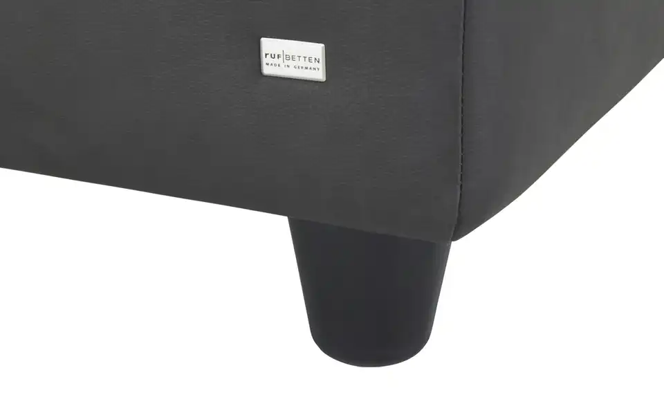 RUF Motor-Boxspringbett Mercata 10 RUF Motor-Boxspringbett Mercata – Bild 10