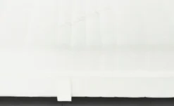 RUF Motor-Boxspringbett Mercata 24 RUF Motor-Boxspringbett Mercata -Hoffner 13122822 12 202206091236