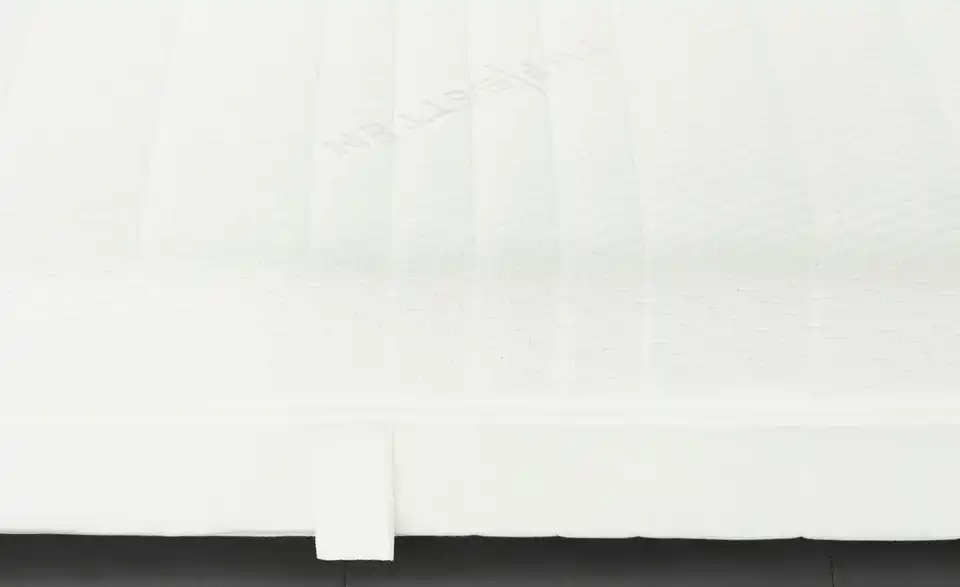 RUF Motor-Boxspringbett Mercata 11 RUF Motor-Boxspringbett Mercata – Bild 11