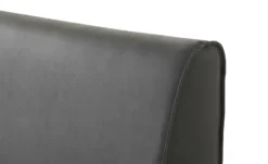 RUF Motor-Boxspringbett Mercata 25 RUF Motor-Boxspringbett Mercata -Hoffner 13122822 13 202206091236