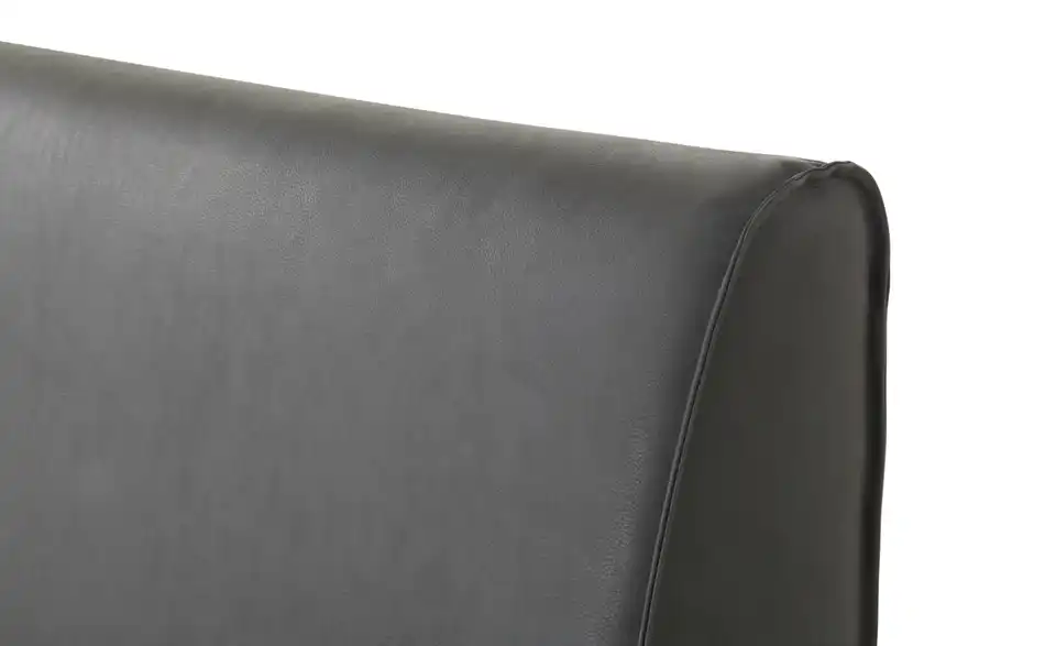 RUF Motor-Boxspringbett Mercata 12 RUF Motor-Boxspringbett Mercata – Bild 12