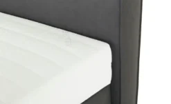 RUF Motor-Boxspringbett Mercata 26 RUF Motor-Boxspringbett Mercata -Hoffner 13122822 14 202206091236