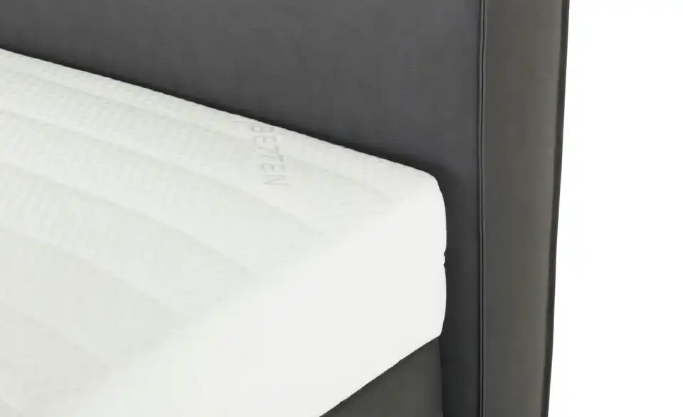RUF Motor-Boxspringbett Mercata 13 RUF Motor-Boxspringbett Mercata – Bild 13