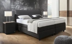 RUF Motor-Boxspringbett Mercata 16 RUF Motor-Boxspringbett Mercata -Hoffner 13122822 4 202206091236