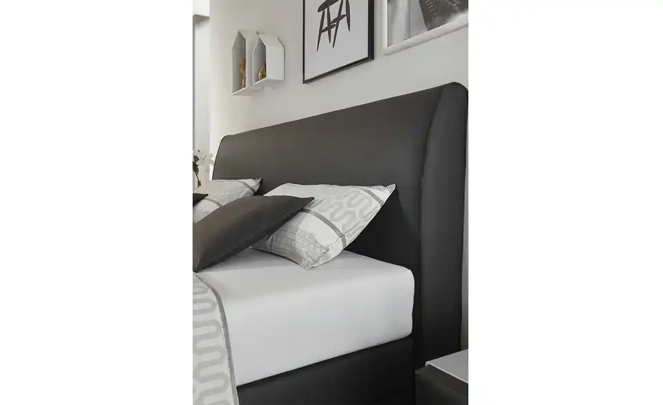 RUF Motor-Boxspringbett Mercata 6 RUF Motor-Boxspringbett Mercata – Bild 6
