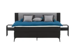 Boxspringbett Synda 24 Boxspringbett Synda -Hoffner 13123227 10 202204052233