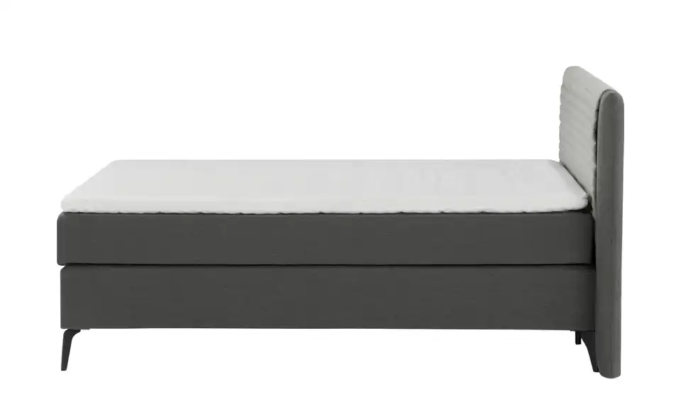 Boxspringbett Synda 12 Boxspringbett Synda – Bild 12