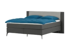 Boxspringbett Synda 26 Boxspringbett Synda -Hoffner 13123227 13 202204052233