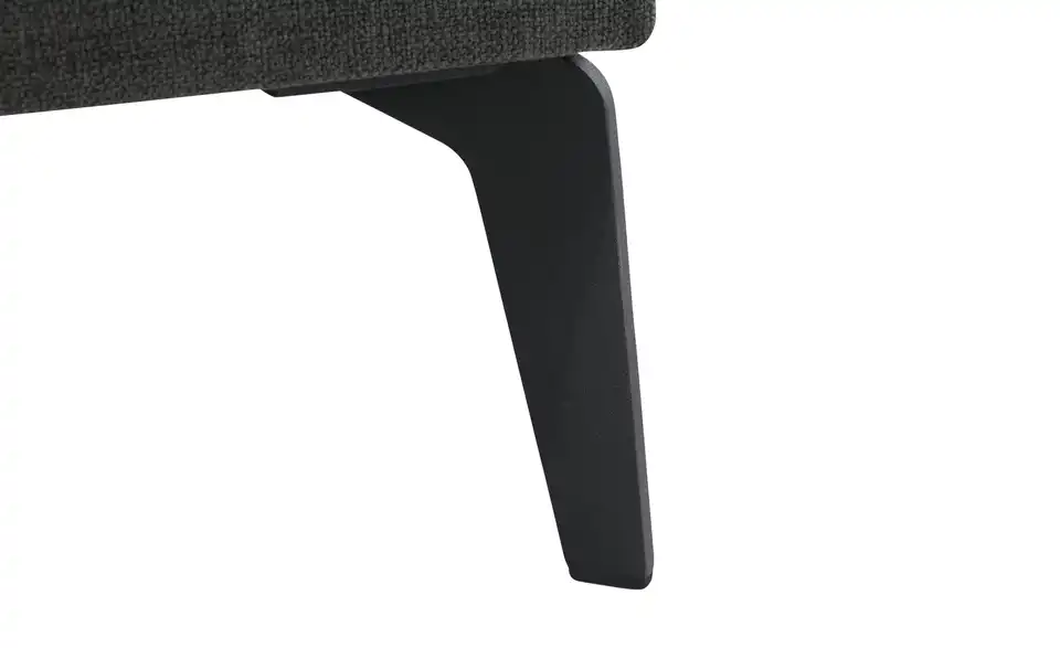 Boxspringbett Synda 3 Boxspringbett Synda – Bild 3