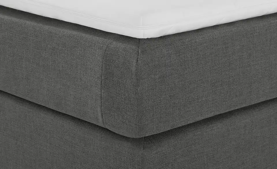 Boxspringbett Synda 5 Boxspringbett Synda – Bild 5
