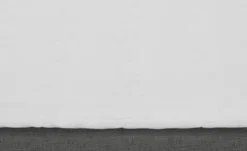 Boxspringbett Synda 19 Boxspringbett Synda -Hoffner 13123227 5 202204052233