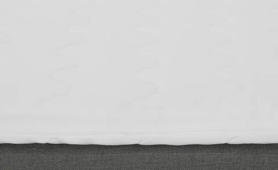 Boxspringbett Synda 6 Boxspringbett Synda – Bild 6