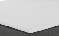 Boxspringbett Synda 20 Boxspringbett Synda -Hoffner 13123227 6 202204052233