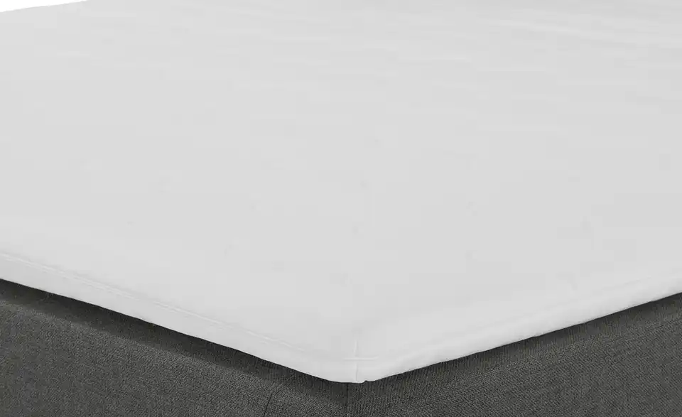 Boxspringbett Synda 7 Boxspringbett Synda – Bild 7