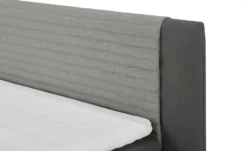 Boxspringbett Synda 21 Boxspringbett Synda -Hoffner 13123227 7 202204052233
