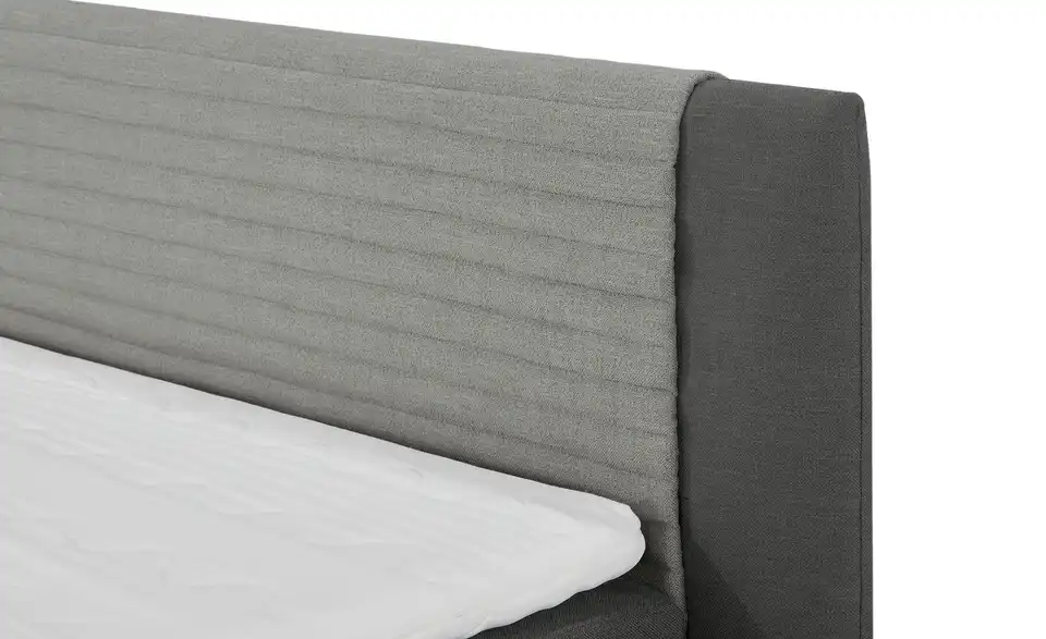 Boxspringbett Synda 8 Boxspringbett Synda – Bild 8