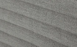 Boxspringbett Synda 22 Boxspringbett Synda -Hoffner 13123227 8 202204052233