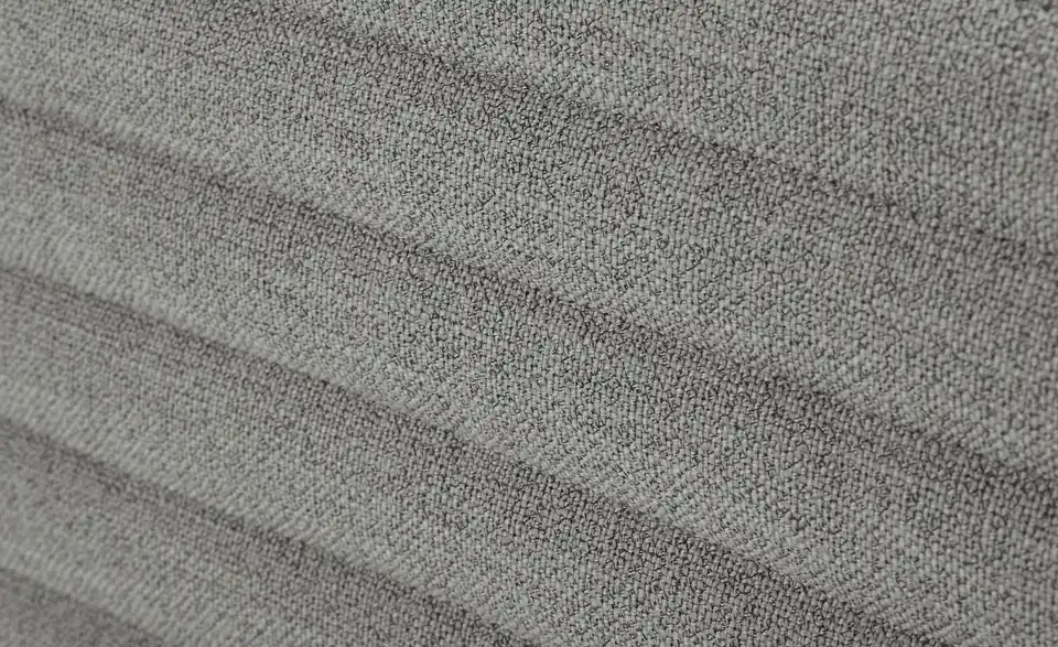 Boxspringbett Synda 9 Boxspringbett Synda – Bild 9