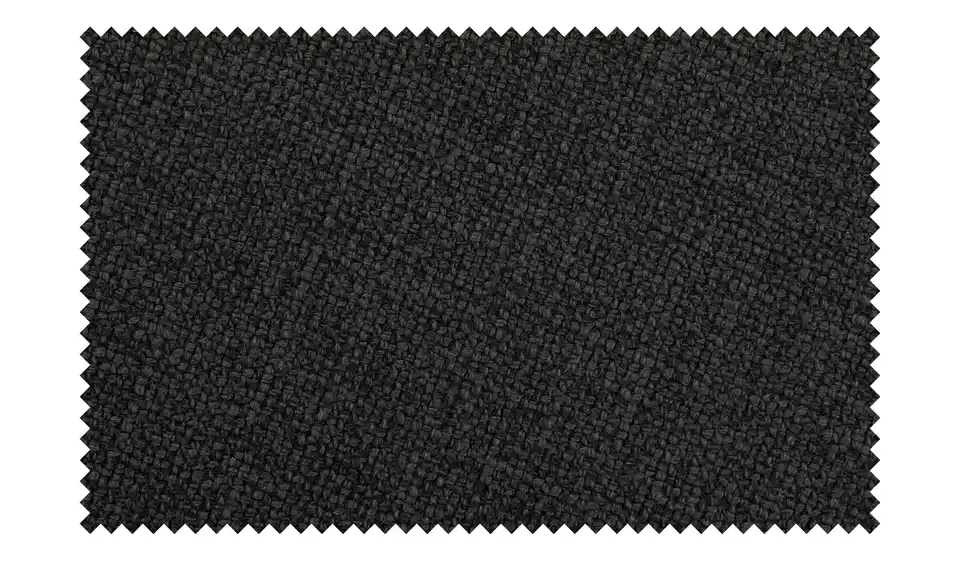 Boxspringbett Synda 10 Boxspringbett Synda – Bild 10