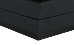 Motor-Boxspringbett Hardego -Hoffner 13123440 13 202109081234