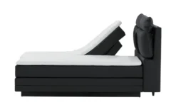 Motor-Boxspringbett Hardego -Hoffner 13123440 2 202105042233