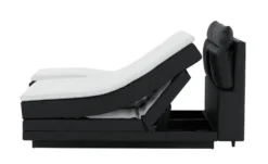 Motor-Boxspringbett Hardego -Hoffner 13123440 3 202105042233