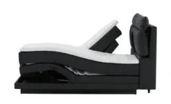 Motor-Boxspringbett Hardego -Hoffner 13123440 4 202105042233