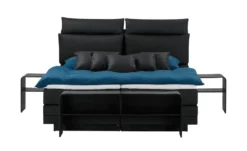 Motor-Boxspringbett Hardego -Hoffner 13123440 6 202105042233