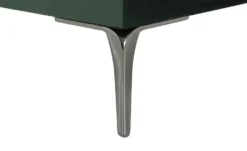 Wohnwert Boxspringbett Laesa 14 Wohnwert Boxspringbett Laesa -Hoffner 13123464 4 202112102236