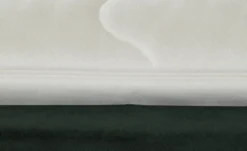 Wohnwert Boxspringbett Laesa 15 Wohnwert Boxspringbett Laesa -Hoffner 13123464 5 202112102236