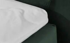 Wohnwert Boxspringbett Laesa 16 Wohnwert Boxspringbett Laesa -Hoffner 13123464 6 202112102236