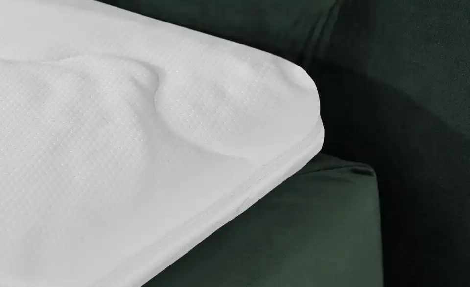 Wohnwert Boxspringbett Laesa 6 Wohnwert Boxspringbett Laesa – Bild 6