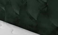 Wohnwert Boxspringbett Laesa 17 Wohnwert Boxspringbett Laesa -Hoffner 13123464 7 202112102236