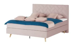 Boxspringbett Weave 20 Boxspringbett Weave -Hoffner 13123504 11 202103261242