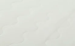 Boxspringbett Weave 14 Boxspringbett Weave -Hoffner 13123504 3 202007080902