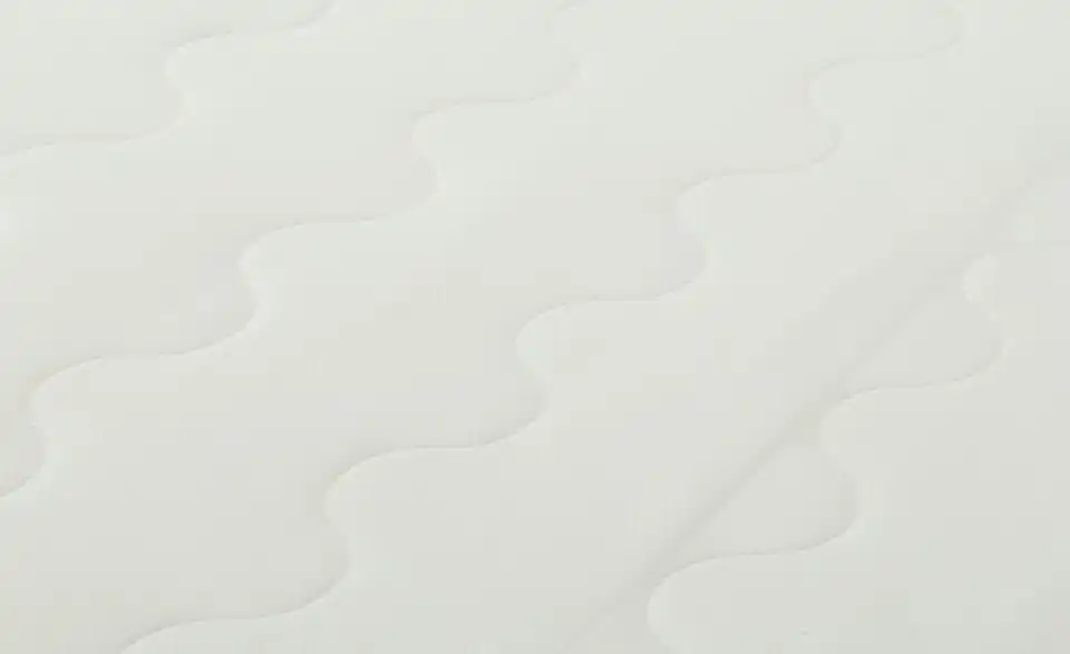 Boxspringbett Weave 4 Boxspringbett Weave – Bild 4