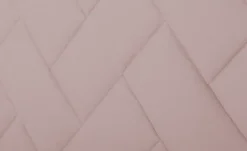 Boxspringbett Weave 15 Boxspringbett Weave -Hoffner 13123504 4 202007080902