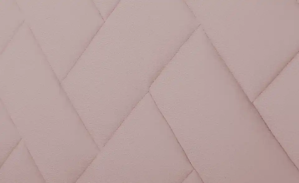 Boxspringbett Weave 5 Boxspringbett Weave – Bild 5