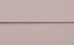 Boxspringbett Weave 16 Boxspringbett Weave -Hoffner 13123504 5 202007080902