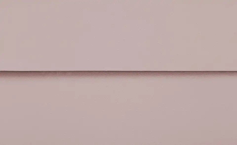 Boxspringbett Weave 6 Boxspringbett Weave – Bild 6