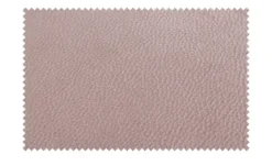 Boxspringbett Weave 18 Boxspringbett Weave -Hoffner 13123504 8 202103222234