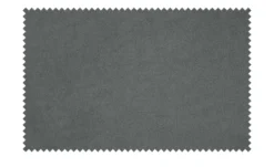 Musterring Boxspringbett Premiumversion Dubai 25 Musterring Boxspringbett Premiumversion Dubai -Hoffner 13124207 12 202503312354