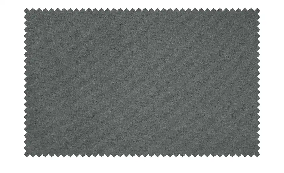 Musterring Boxspringbett Premiumversion Dubai 12 Musterring Boxspringbett Premiumversion Dubai – Bild 12