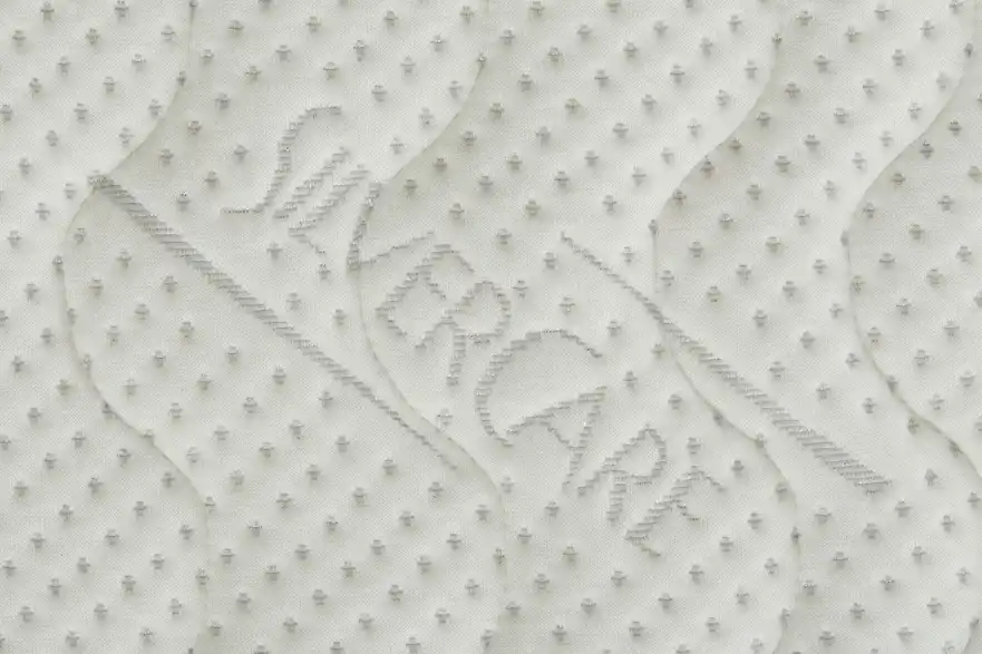 Musterring Boxspringbett Premiumversion Dubai 5 Musterring Boxspringbett Premiumversion Dubai – Bild 5