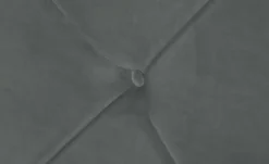 Musterring Boxspringbett Premiumversion Dubai 19 Musterring Boxspringbett Premiumversion Dubai -Hoffner 13124207 4 202111261245