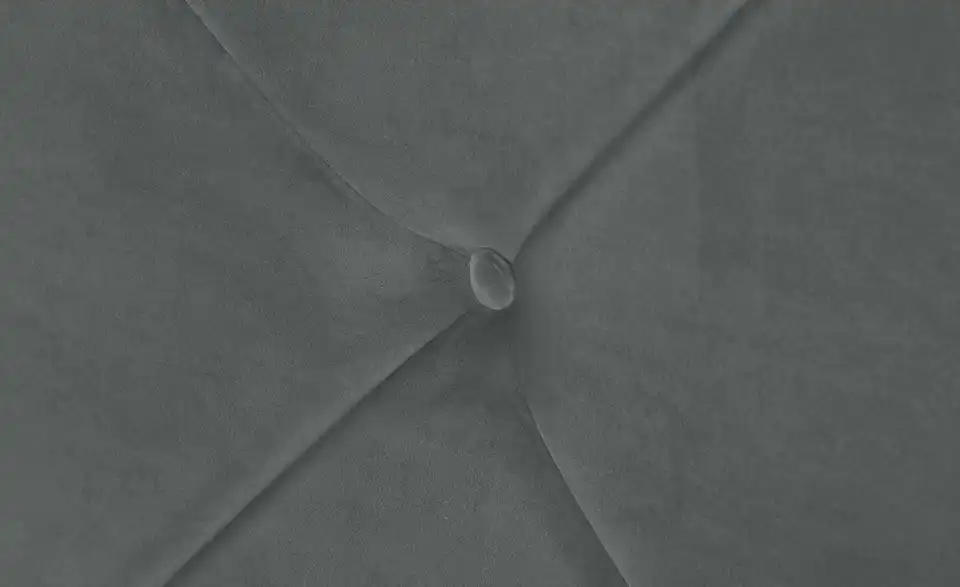 Musterring Boxspringbett Premiumversion Dubai 6 Musterring Boxspringbett Premiumversion Dubai – Bild 6