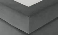 Musterring Boxspringbett Premiumversion Dubai 20 Musterring Boxspringbett Premiumversion Dubai -Hoffner 13124207 5 202503312354
