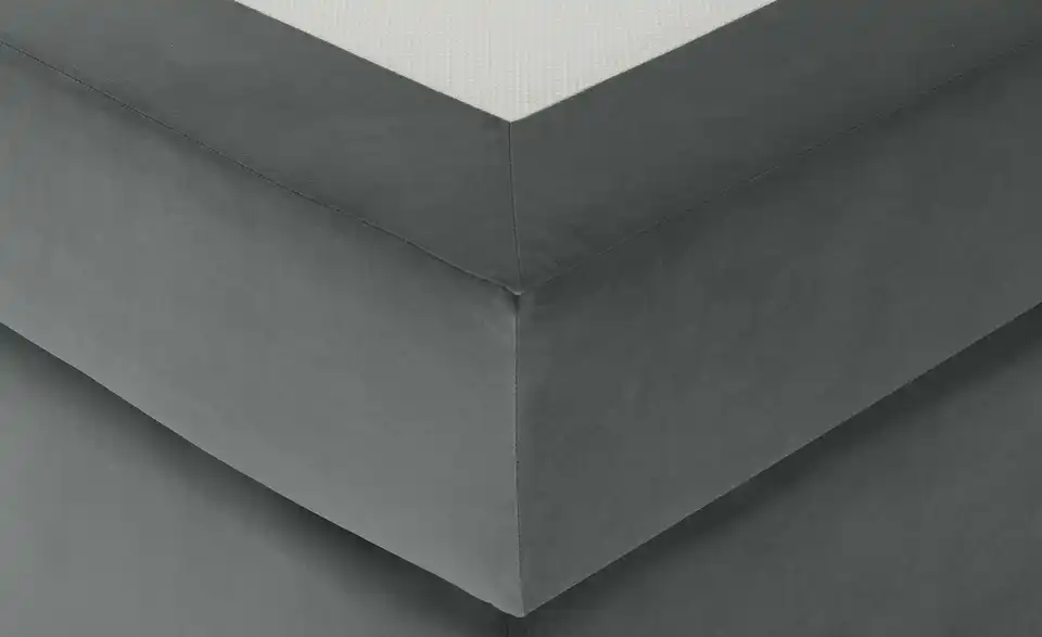 Musterring Boxspringbett Premiumversion Dubai 7 Musterring Boxspringbett Premiumversion Dubai – Bild 7